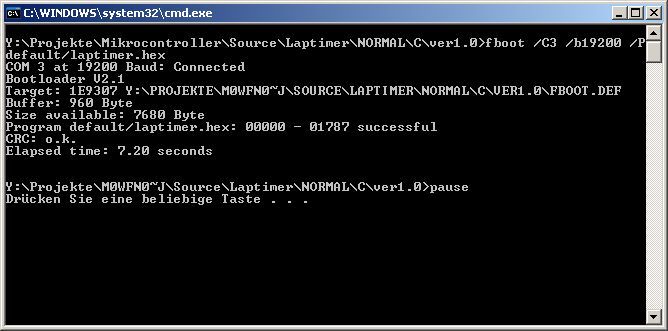 File:Laptimer Bootloader Flash FW.jpg