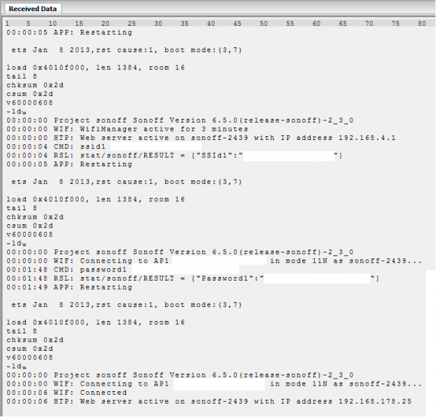 File:Tasmota Wifi Settings.png