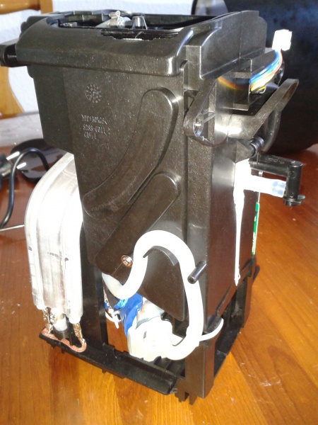 File:Cafissimo Picco Hack Komplett.jpg