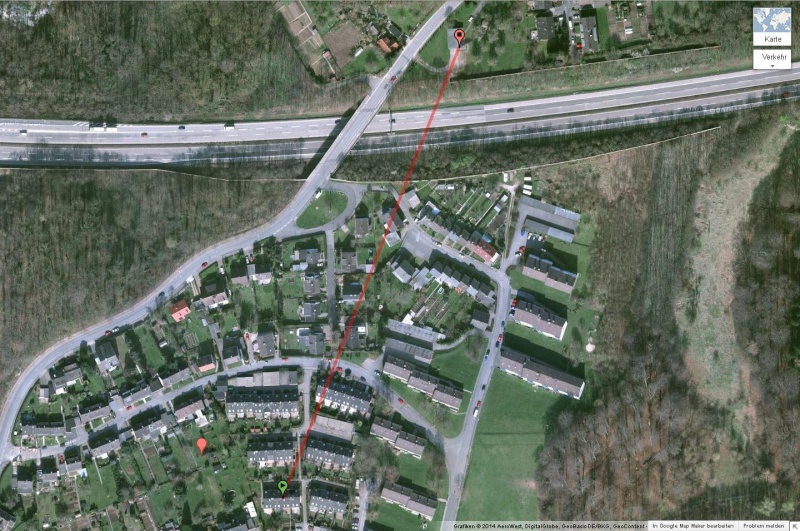 File:Yagi distance.jpg