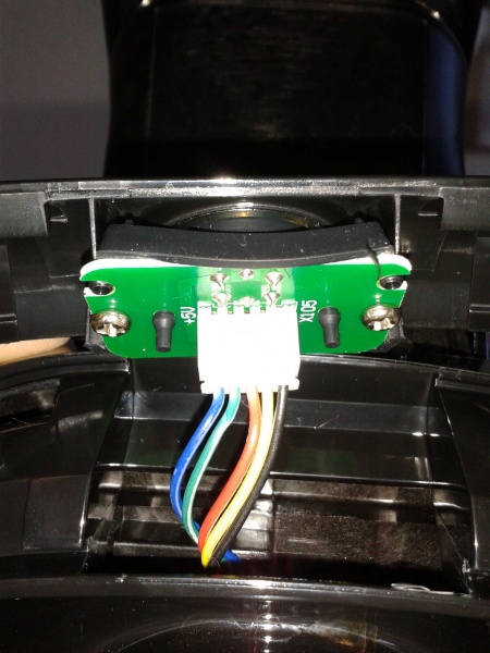File:Cafissimo Picco Hack Tastermodul.jpg