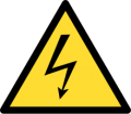 Thumbnail for version as of 21:14, 19 December 2013