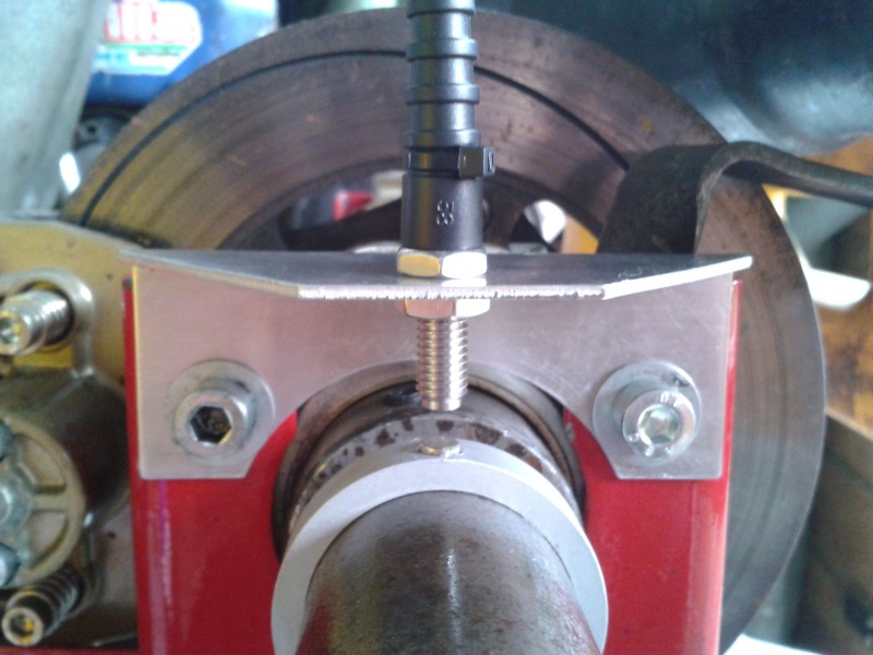 File:Laptimer Velocity Sensor.jpg