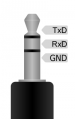 Thumbnail for version as of 21:17, 4 January 2014
