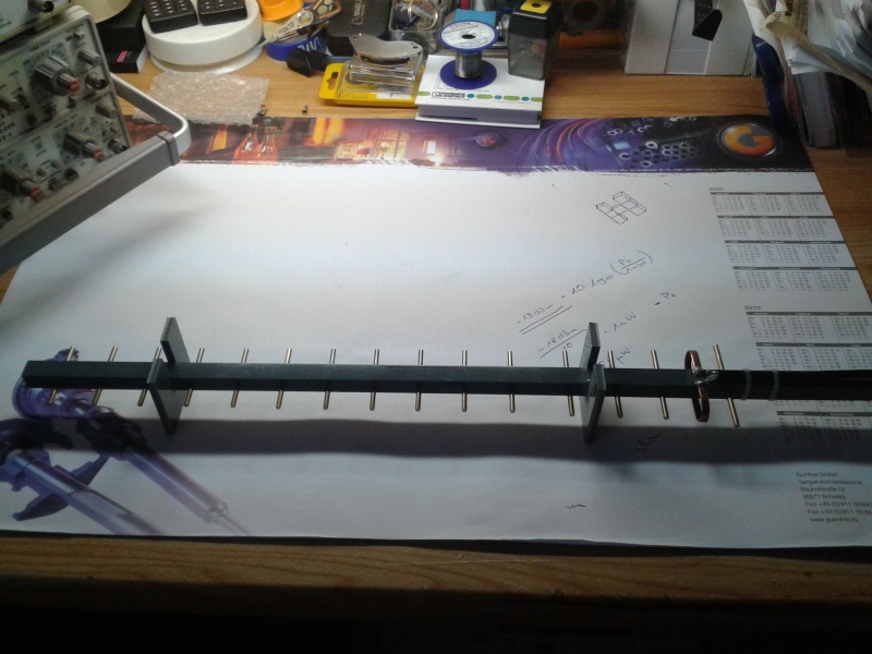 File:Yagi2.jpg