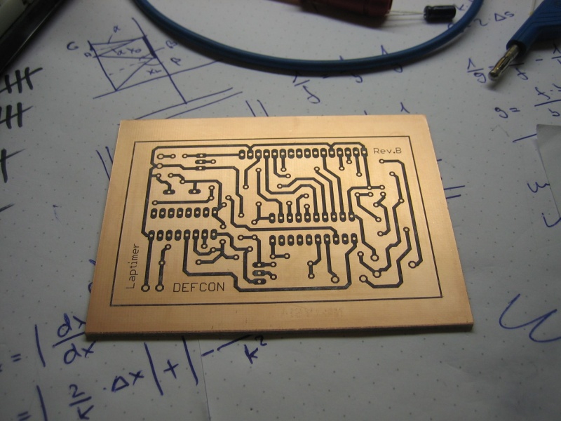 File:Etching 5.jpg