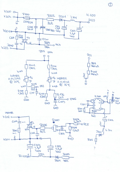 File:Cafissimo Picco Schematic 2.jpg