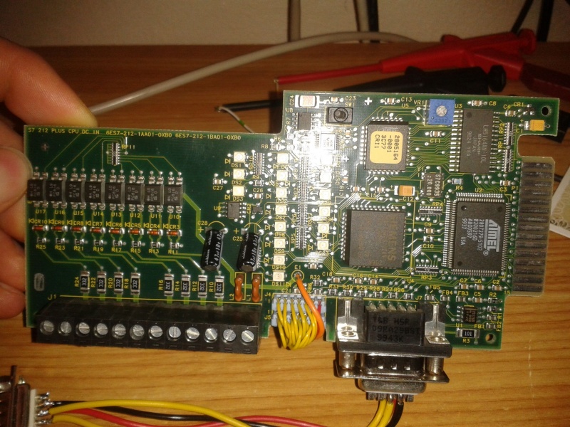 File:S7 212 PCB 1.jpg