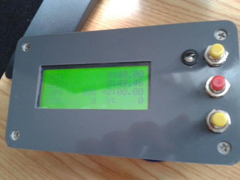 File:Laptimer RevF 1.jpg