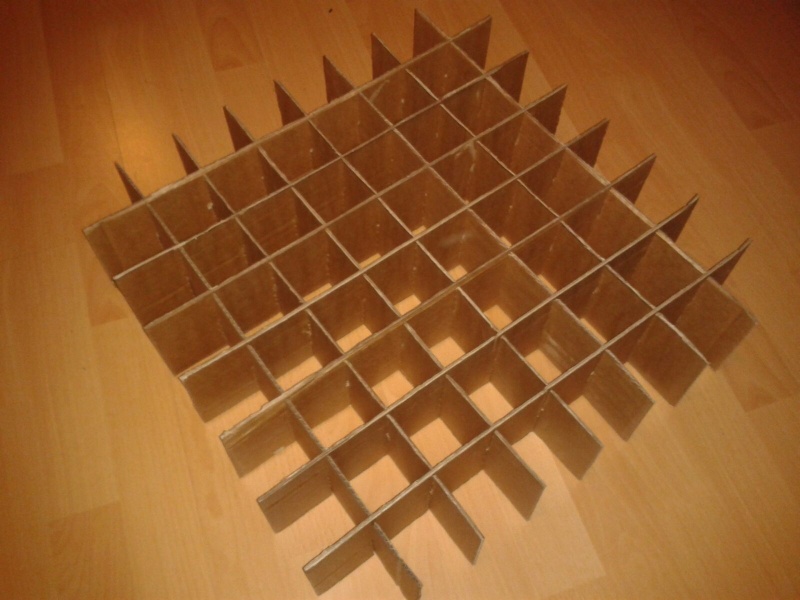 File:LED Tisch Matrix.jpg