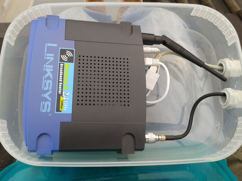 File:Router.jpg