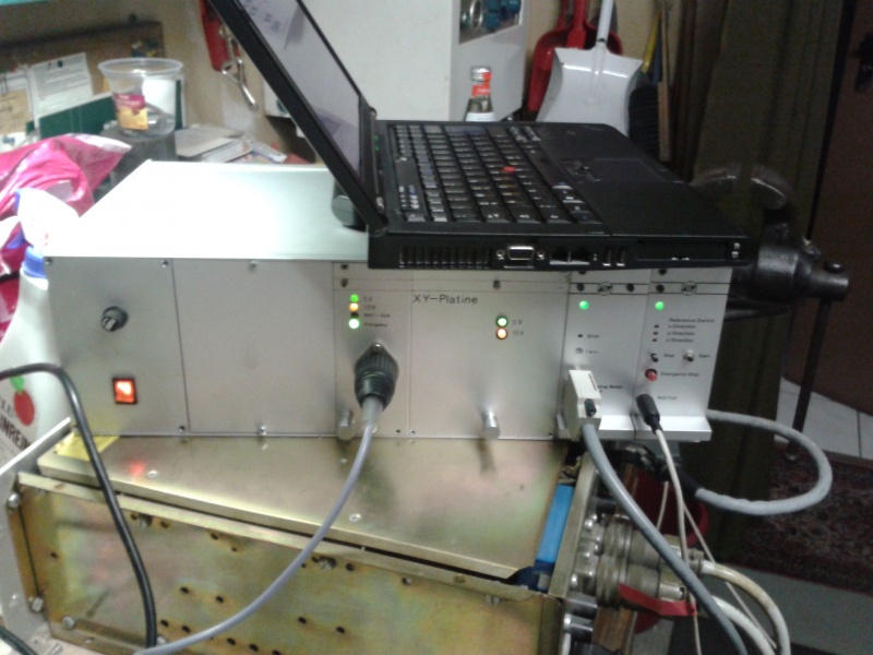 File:Mill Controller 1.jpg