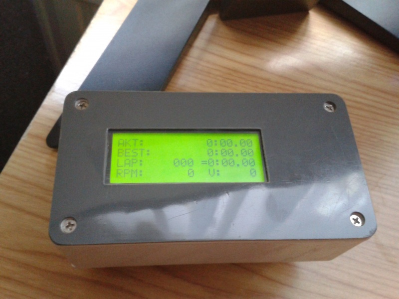 File:Laptimer RevE 3 New.jpg