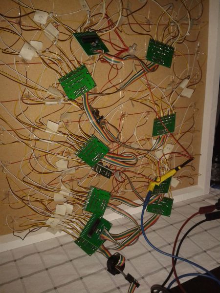 File:LED Tisch Wiring.jpg
