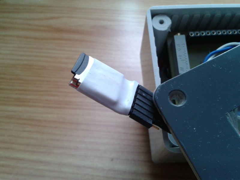 File:Laptimer RevF OpenLog.jpg