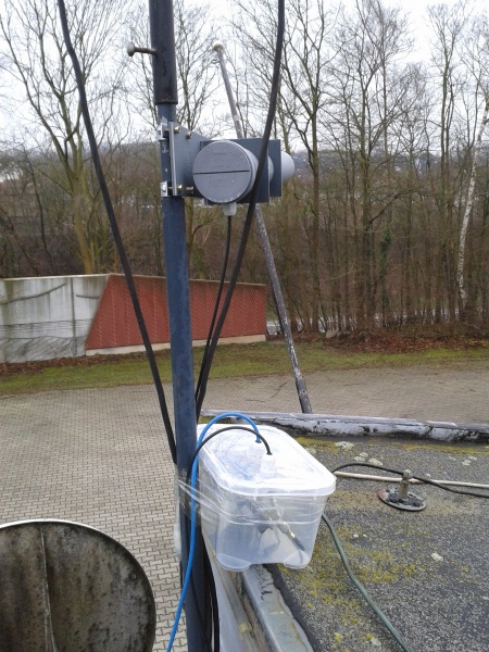 File:Yagi5.jpg