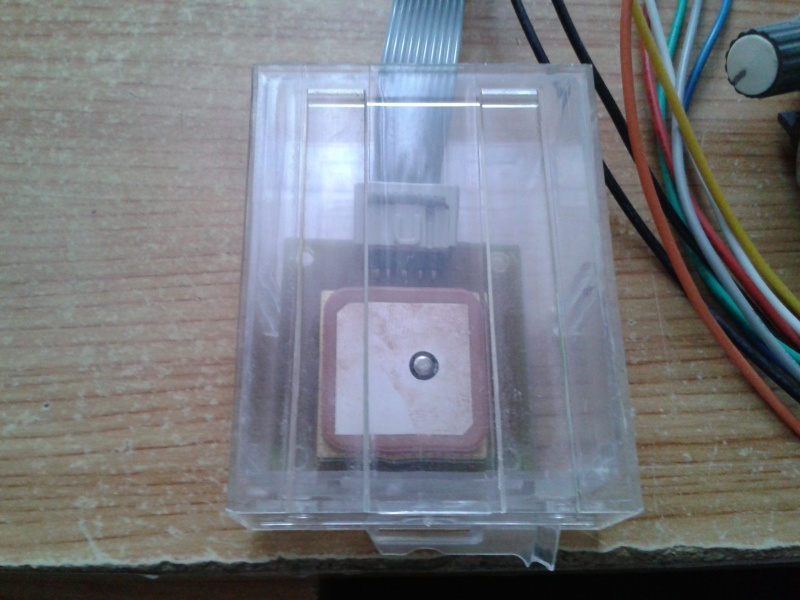 File:GPS Laptimer 2.jpg