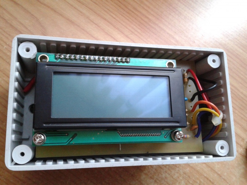File:Laptimer RevE 2 New.jpg