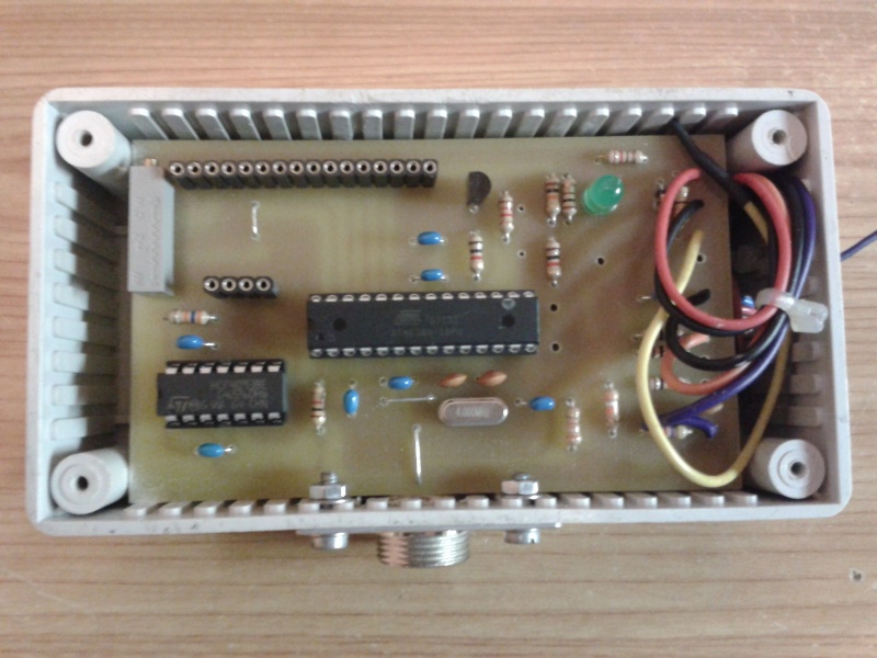 File:Laptimer Rev E 2.jpg
